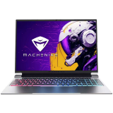 Ноутбук Machenike L16 Pro Stellar S (JJ00GN00FRU)