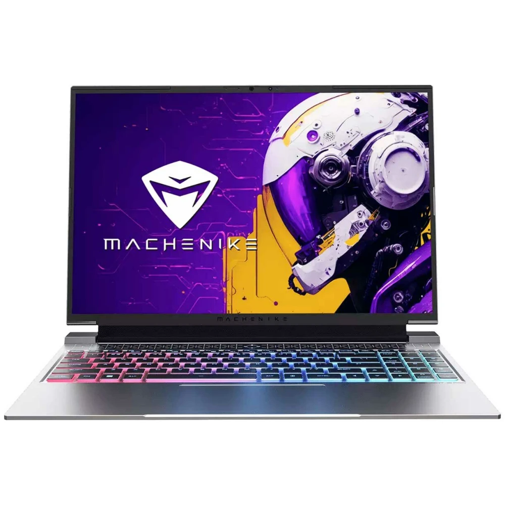 Ноутбук Machenike L16 Pro Stellar S (JJ00GN00FRU)