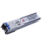 Трансивер QTECH QSC-SFP20GEW-3155-SC-DDM