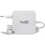 ..... Сетевое зарядное устройство TopON TOP-UC65W из ремонта