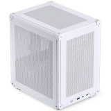 ..... Корпус Jonsbo C6 White (0954) царапина на ножке