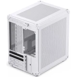 ..... Корпус Jonsbo C6 White (0954) царапина на ножке