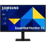 Монитор Samsung 24" S24D300GAI S3 S30GD (LS24D300GAIXCI)