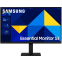 Монитор Samsung 24" S24D300GAI S3 S30GD - LS24D300GAIXCI