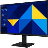 Монитор Samsung 24" S24D300GAI S3 S30GD (LS24D300GAIXCI)