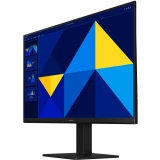 Монитор Samsung 24" S24D300GAI S3 S30GD (LS24D300GAIXCI)