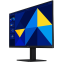 Монитор Samsung 24" S24D300GAI S3 S30GD - LS24D300GAIXCI - фото 3