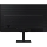 Монитор Samsung 24" S24D300GAI S3 S30GD (LS24D300GAIXCI)