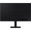 Монитор Samsung 24" S24D300GAI S3 S30GD - LS24D300GAIXCI - фото 4