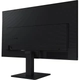 Монитор Samsung 24" S24D300GAI S3 S30GD (LS24D300GAIXCI)