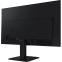 Монитор Samsung 24" S24D300GAI S3 S30GD - LS24D300GAIXCI - фото 5