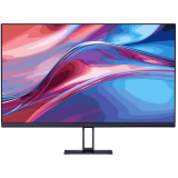 Монитор Xiaomi 27" 2K Monitor A27Qi (ELA5812EU)