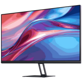 Монитор Xiaomi 27" 2K Monitor A27Qi (ELA5812EU)