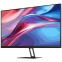 Монитор Xiaomi 27" 2K Monitor A27Qi - ELA5812EU - фото 2