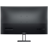 Монитор Xiaomi 27" 2K Monitor A27Qi (ELA5812EU)