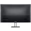 Монитор Xiaomi 27" 2K Monitor A27Qi - ELA5812EU - фото 3