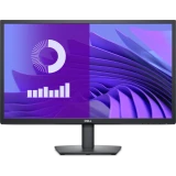 Монитор Dell 24" E2425H