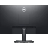 Монитор Dell 24" E2425H