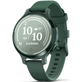 Умные часы Garmin Lily 2 Active Jasper Green (010-02891-02)