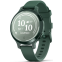 Умные часы Garmin Lily 2 Active Jasper Green - 010-02891-02