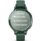 Умные часы Garmin Lily 2 Active Jasper Green (010-02891-02)