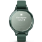 Умные часы Garmin Lily 2 Active Jasper Green - 010-02891-02 - фото 4