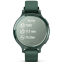 Умные часы Garmin Lily 2 Active Jasper Green - 010-02891-02 - фото 5