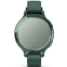 Умные часы Garmin Lily 2 Active Jasper Green - 010-02891-02 - фото 2