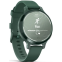 Умные часы Garmin Lily 2 Active Jasper Green - 010-02891-02 - фото 6