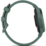 Умные часы Garmin Lily 2 Active Jasper Green (010-02891-02)