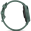 Умные часы Garmin Lily 2 Active Jasper Green - 010-02891-02 - фото 7