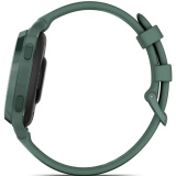 Умные часы Garmin Lily 2 Active Jasper Green (010-02891-02)