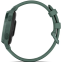 Умные часы Garmin Lily 2 Active Jasper Green - 010-02891-02 - фото 8