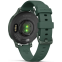 Умные часы Garmin Lily 2 Active Jasper Green - 010-02891-02 - фото 9