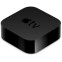 Медиаплеер Apple TV 4K 64Gb (3rd generation) (MN873) - MN873LL(PA)/A - фото 2