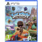 Игра Sackboy: A Big Adventure для Sony PS5 - 711719825821