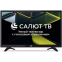 ЖК телевизор Leff 24" 24H690T