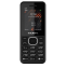 Телефон Texet TM-119 Black