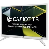 ЖК телевизор Leff 24" 24H691T