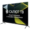 ЖК телевизор Leff 32" 32H680T - фото 2