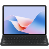 Планшет Huawei MatePad 11.5"S PaperMatte 8/256Gb Space Grey + Keyboard (Tagore-W09) (53014EAP)