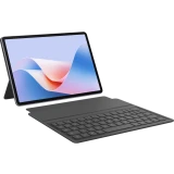 Планшет Huawei MatePad 11.5"S PaperMatte 8/256Gb Space Grey + Keyboard (Tagore-W09) (53014EAP)