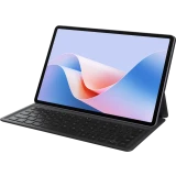 Планшет Huawei MatePad 11.5"S PaperMatte 8/256Gb Space Grey + Keyboard (Tagore-W09) (53014EAP)