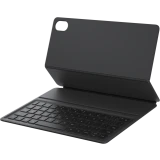 Планшет Huawei MatePad 11.5"S PaperMatte 8/256Gb Space Grey + Keyboard (Tagore-W09) (53014EAP)