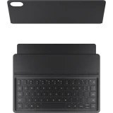 Планшет Huawei MatePad 11.5"S PaperMatte 8/256Gb Space Grey + Keyboard (Tagore-W09) (53014EAP)