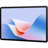 Планшет Huawei MatePad 11.5"S PaperMatte 8/256Gb Space Grey + Keyboard (Tagore-W09) (53014EAP)