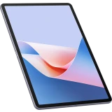 Планшет Huawei MatePad 11.5"S PaperMatte 8/256Gb Space Grey + Keyboard (Tagore-W09) (53014EAP)