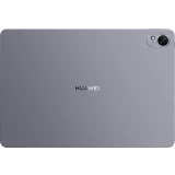 Планшет Huawei MatePad 11.5"S PaperMatte 8/256Gb Space Grey + Keyboard (Tagore-W09) (53014EAP)