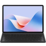 Планшет Huawei MatePad 11.5"S 8/256Gb Space Grey + Keyboard (Tagore-W09) (53014ATK/25133)