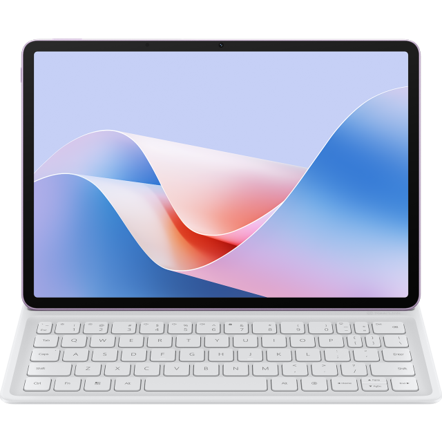 Планшет Huawei MatePad 11.5"S 8/256Gb Violet + Keyboard (Tagore-W09) - 53014ATJ